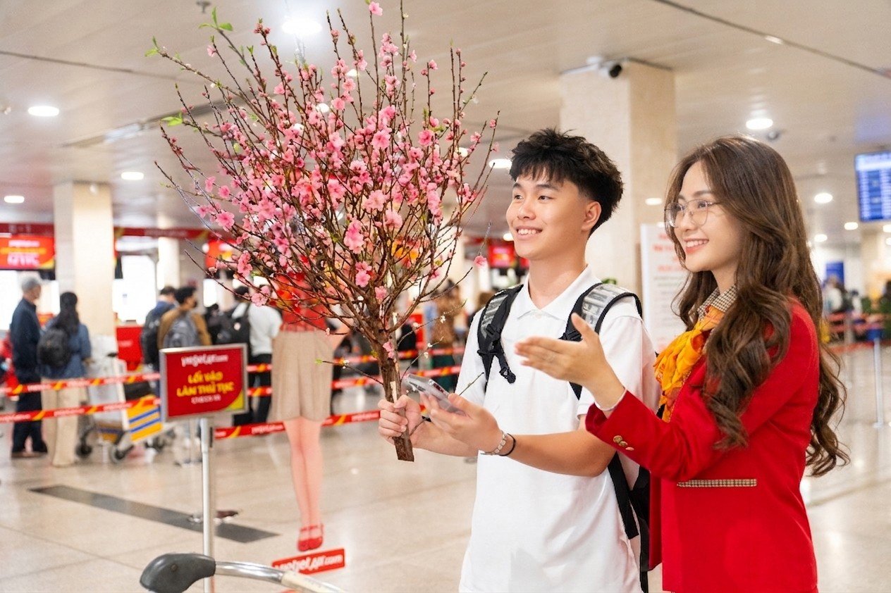 26-1787722847-vietjet-mo-ban-som-31-trieu-ve-tet-nguyen-dan-2027