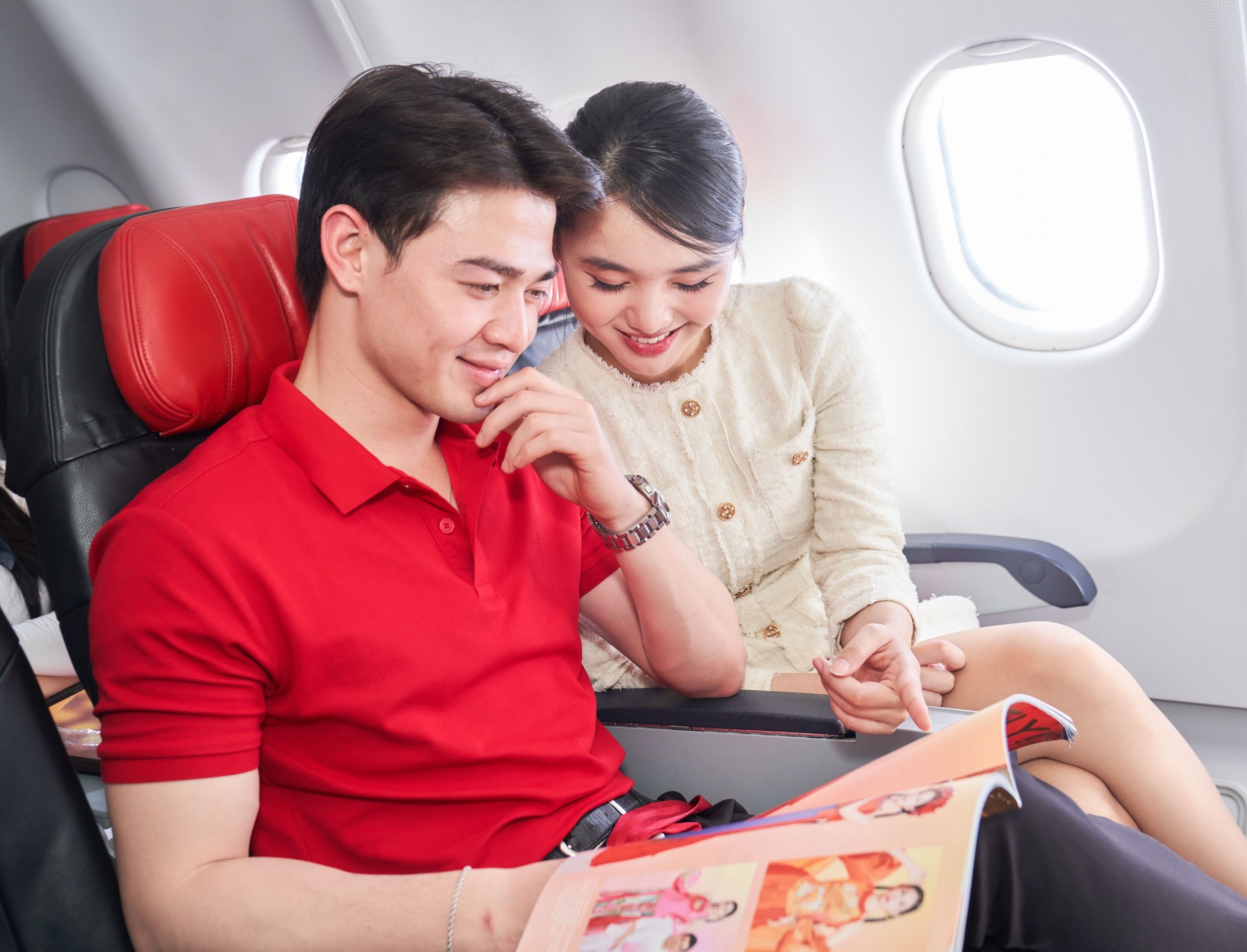 26-1787722847-vietjet-mo-ban-som-31-trieu-ve-tet-nguyen-dan-2027