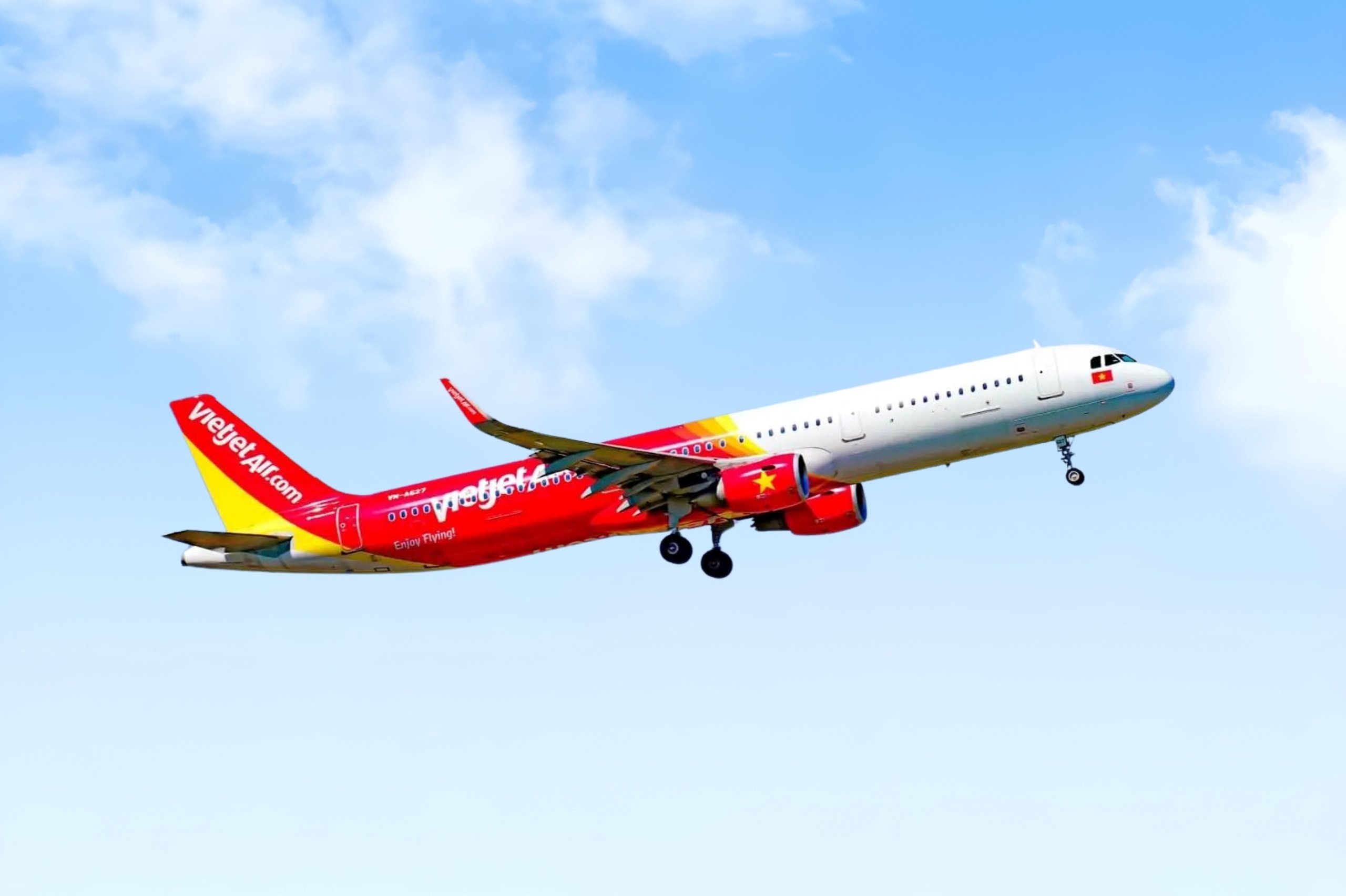 26-1787722848-vietjet-mo-ban-som-31-trieu-ve-tet-nguyen-dan-2027