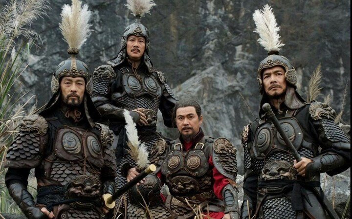 27-1787794793-doi-tuyen-viet-nam-nhan-hon-25-ty-dong-tien-thuong