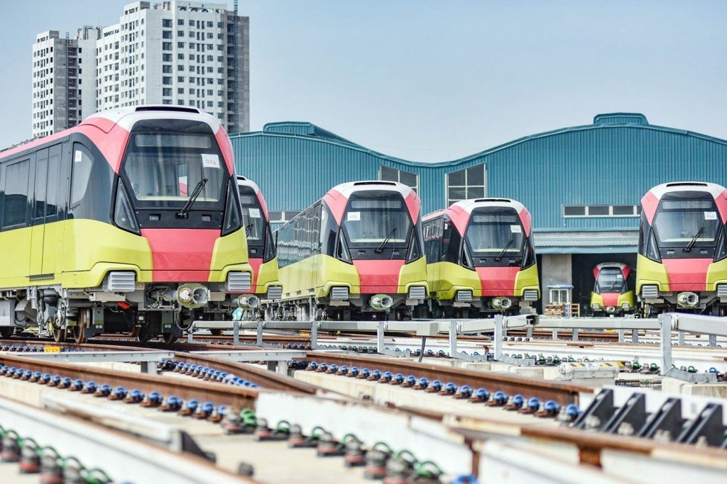 metro-anh-mrb.jpg