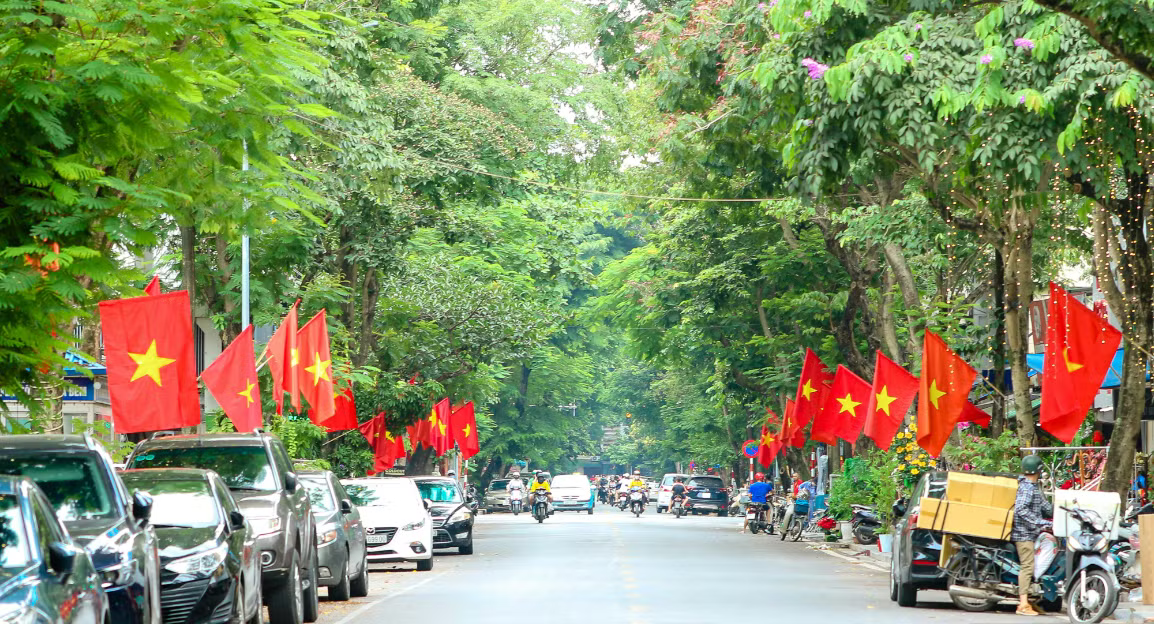 antd-thoi-tiet-nghi-le-quoc-khanh-409-9633-5158.png