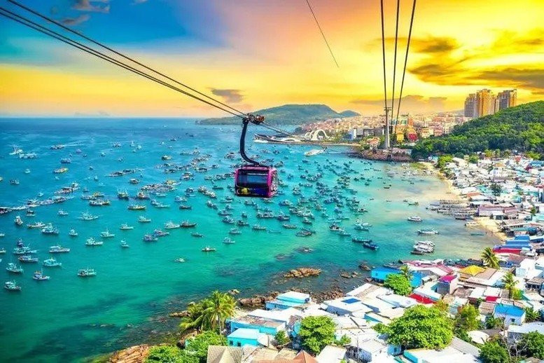 phu-quoc.jpg