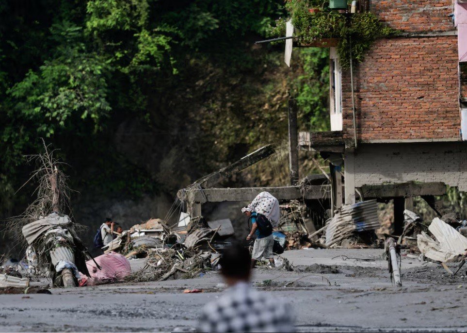 tham-hoa-lu-quet-nepal2.jpg