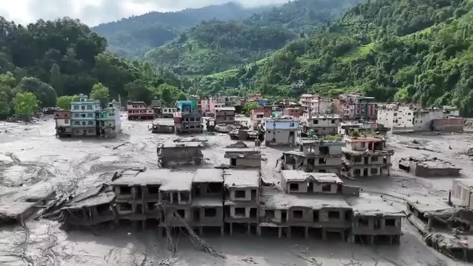 nepal.jpg
