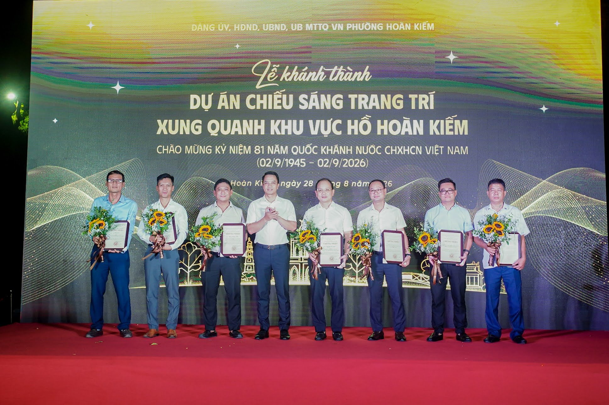 anh-4.jpg