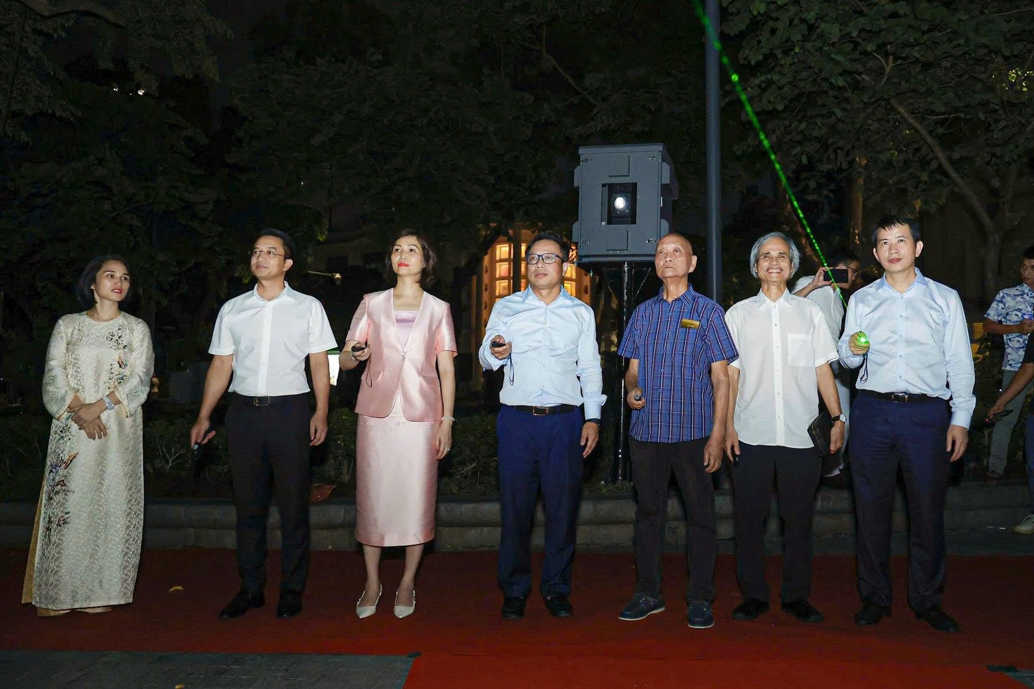 anh-1.jpg