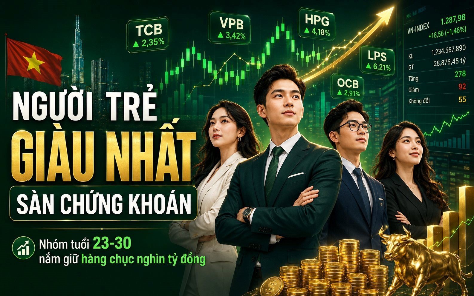30-1788053908-5-nguoi-viet-nam-chua-qua-25-tuoi-da-so-huu-khoi-tai-san-hon-25000-ty-dong