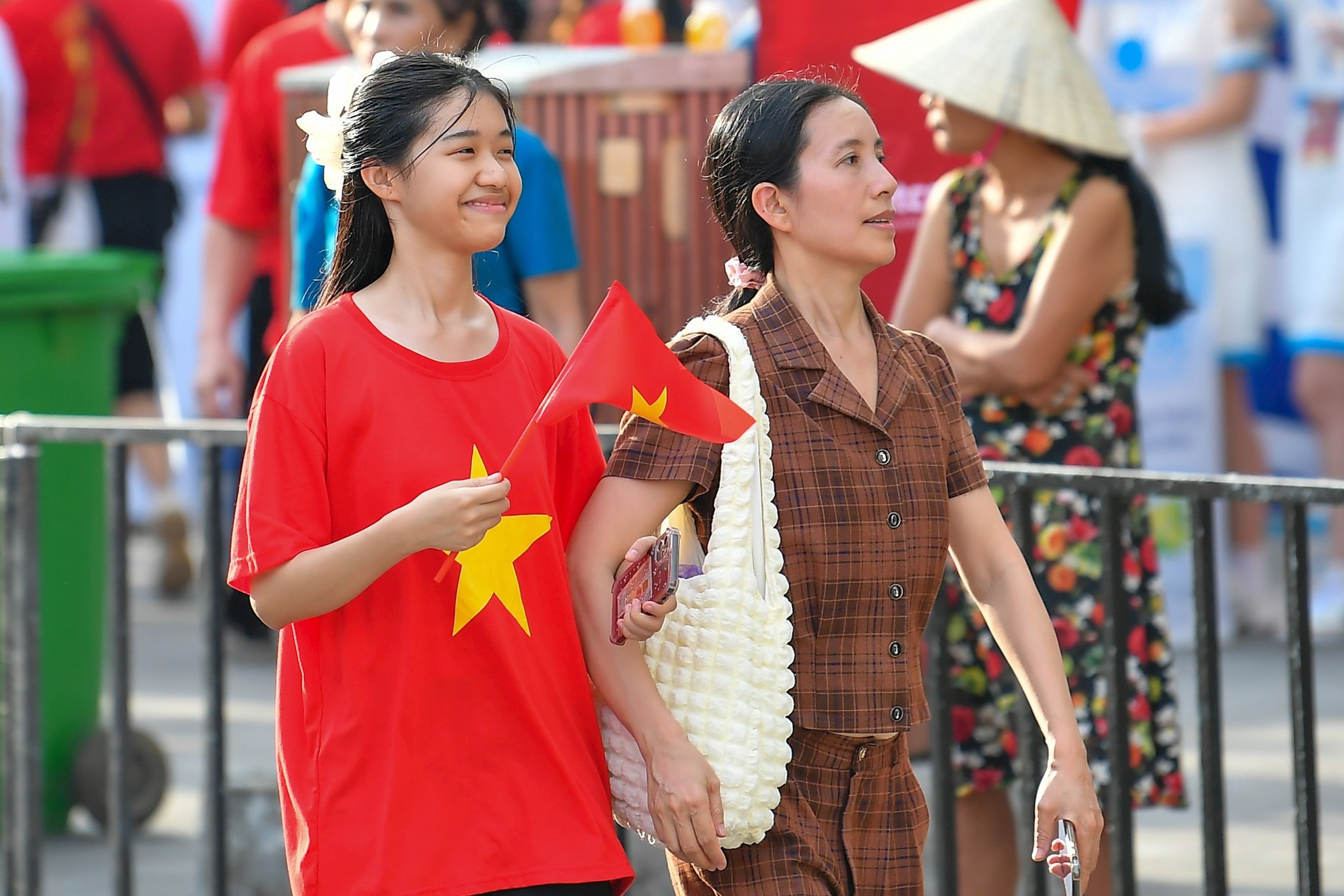 10-ty-buoc-chan-7745.jpg