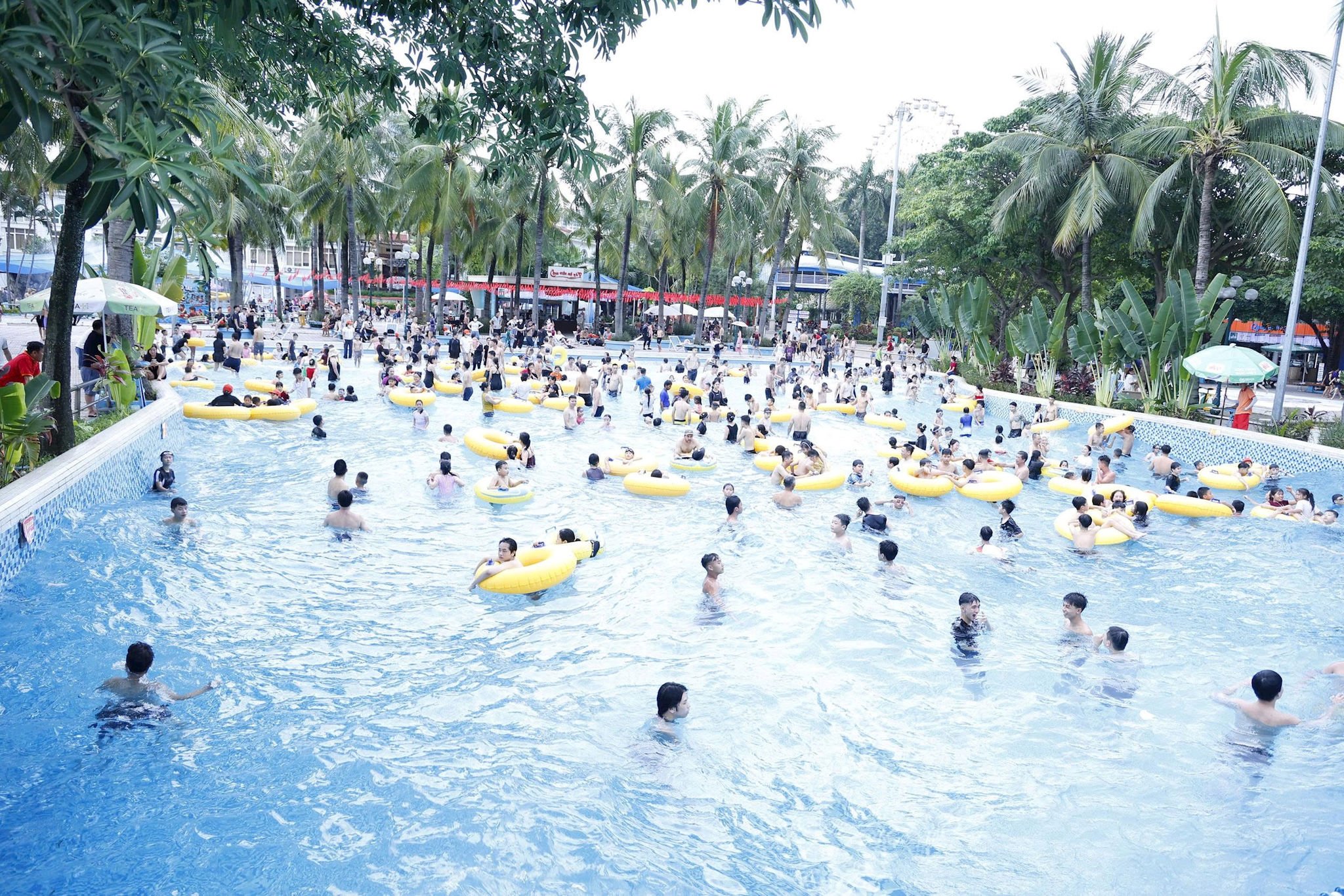 cong-vien-nuoc.jpg