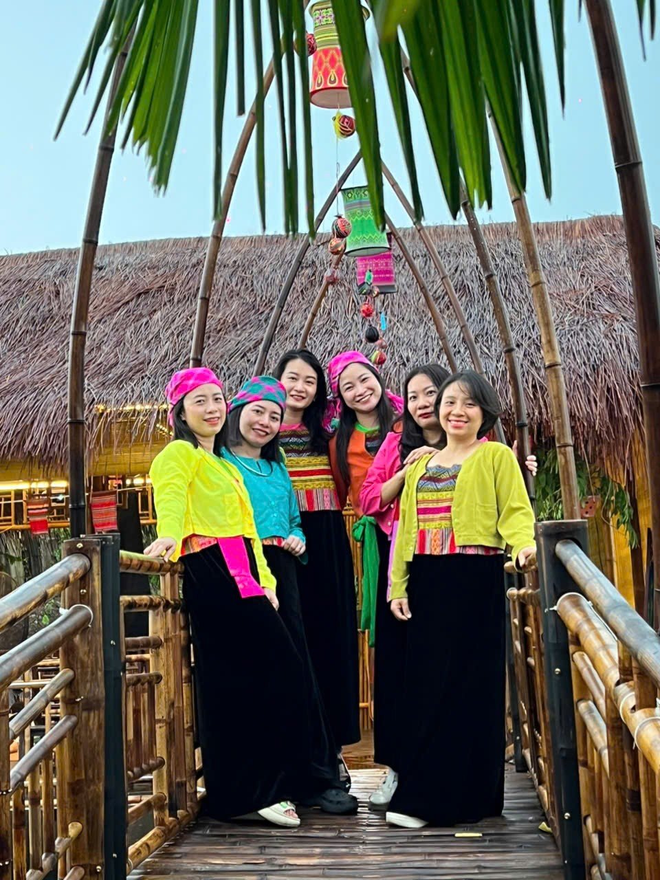 muong-coc.jpg