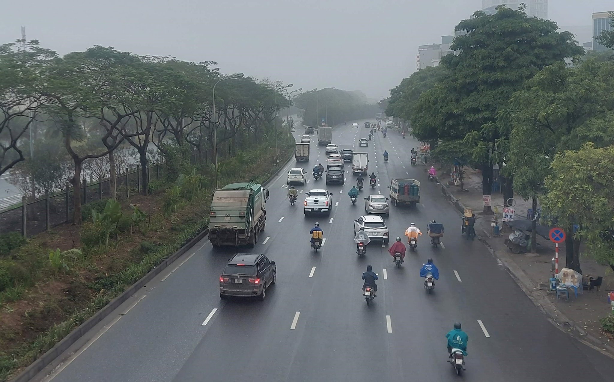 ha-noi-mua-2-.jpg