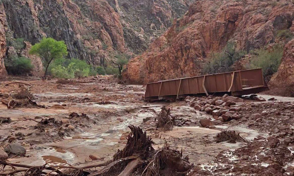 grand-canyon-flood.jpg
