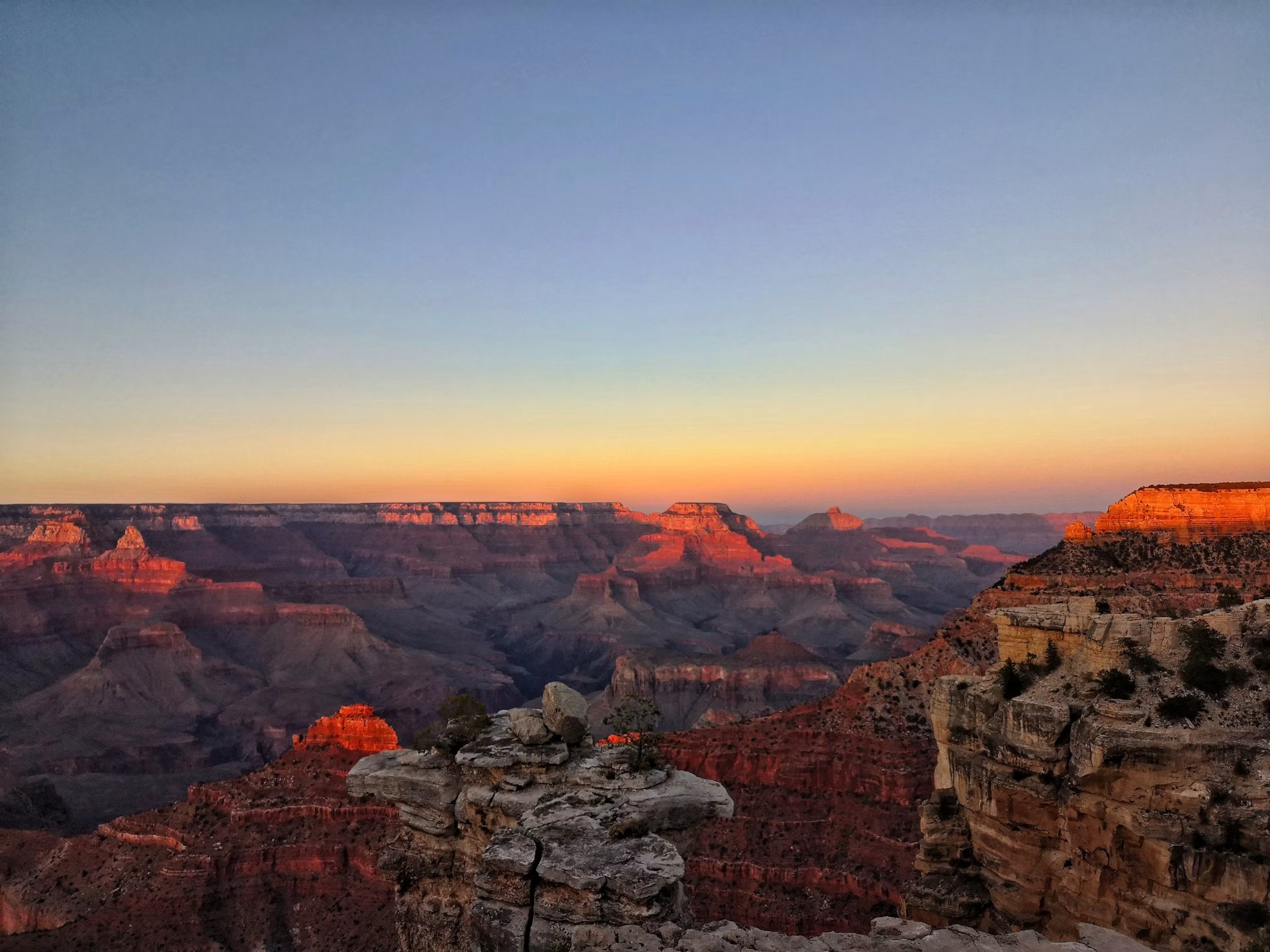 grand-canyon-national-park.jpg