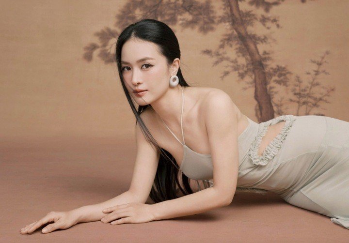 Sau nhiều năm gắn bó với nghề, Trần Thiên Tú thừa nhận công việc diễn viên đòi hỏi không ít sự đánh đổi. Dù vậy, cô cho rằng bất kỳ nghề nghiệp nào cũng có khó khăn riêng. Khi đã lựa chọn diễn xuất, cô phải học cách sắp xếp cuộc sống, cân bằng giữa công việc và gia đình theo từng giai đoạn.