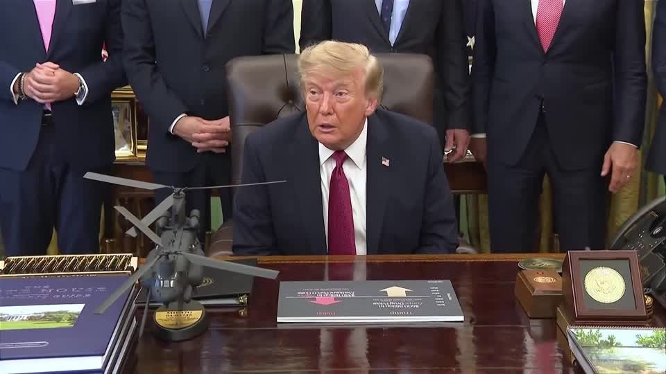 tt-trump1.jpg