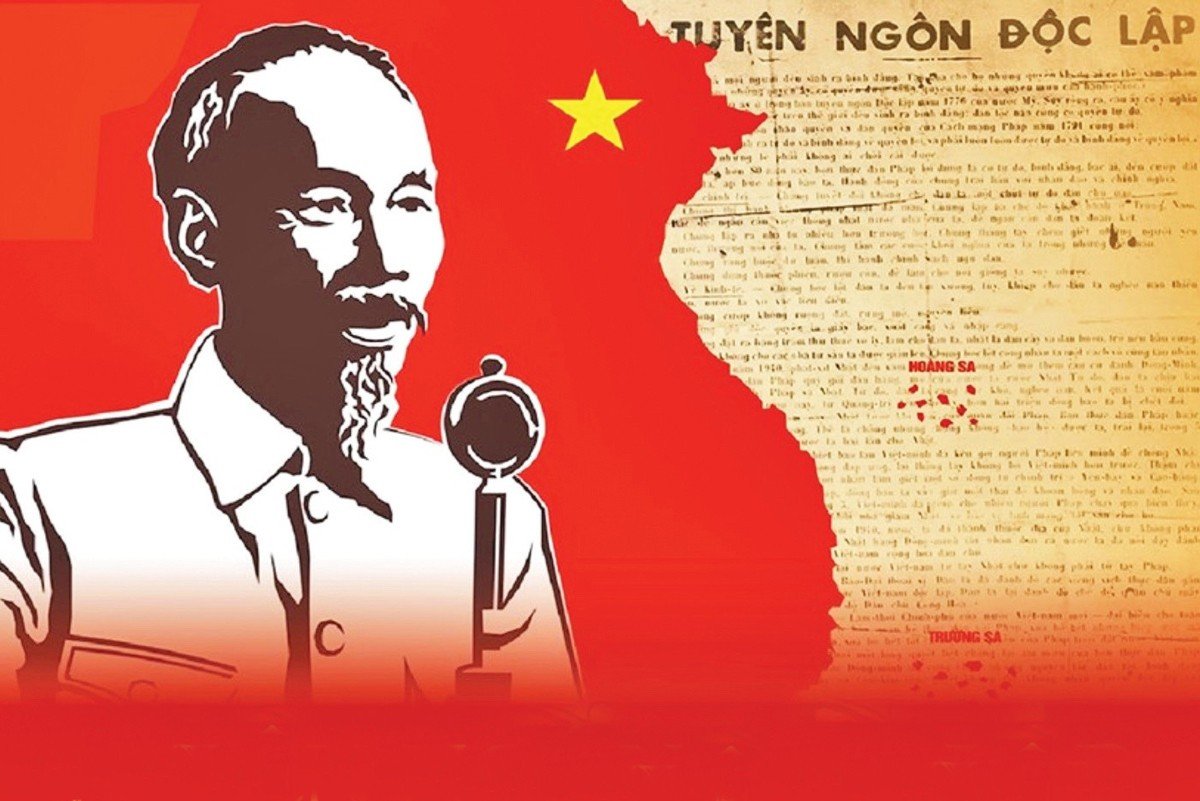 2-tuyenngon.jpg