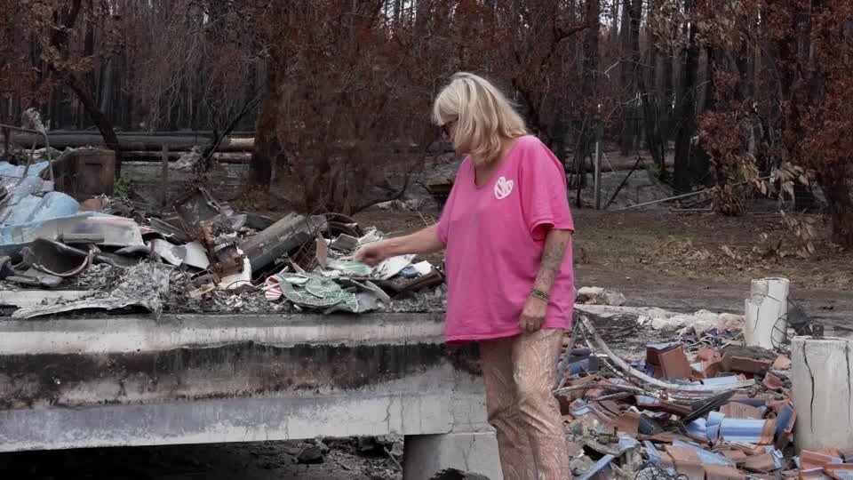 2026-08-21t115406z_1_lop698821082026rp1_rtrmadp_baseimage-960x540_europe-weather-france-wildfire-residents.jpg