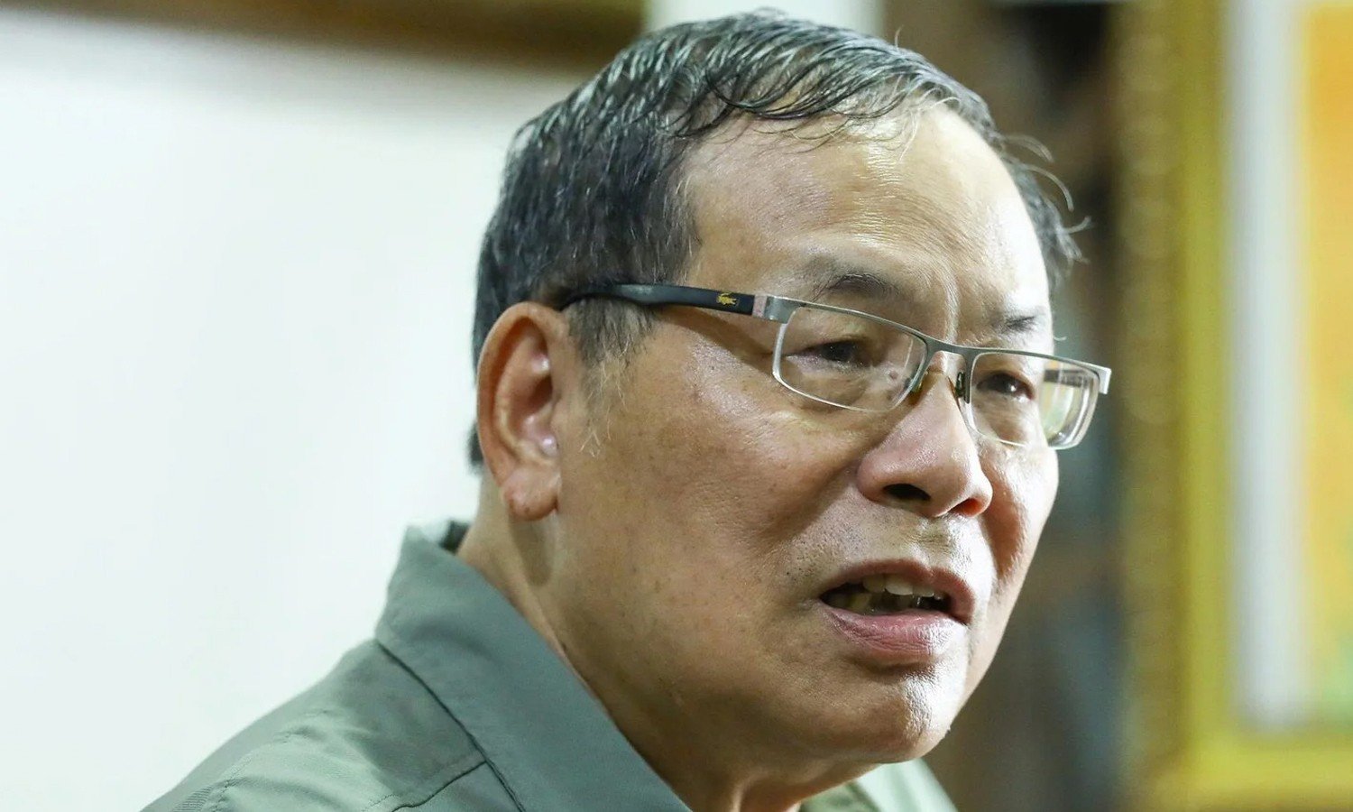 ts chu duc tinh.jpg