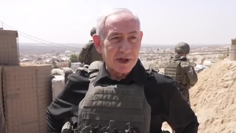 tt-israel.jpg