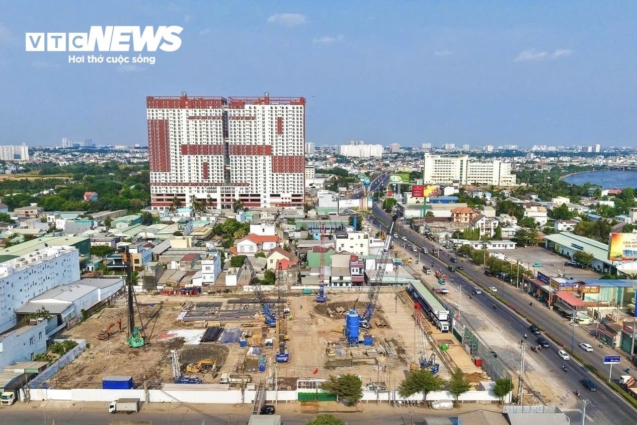 Người trẻ nên thuê nhà đến bao giờ? - 2