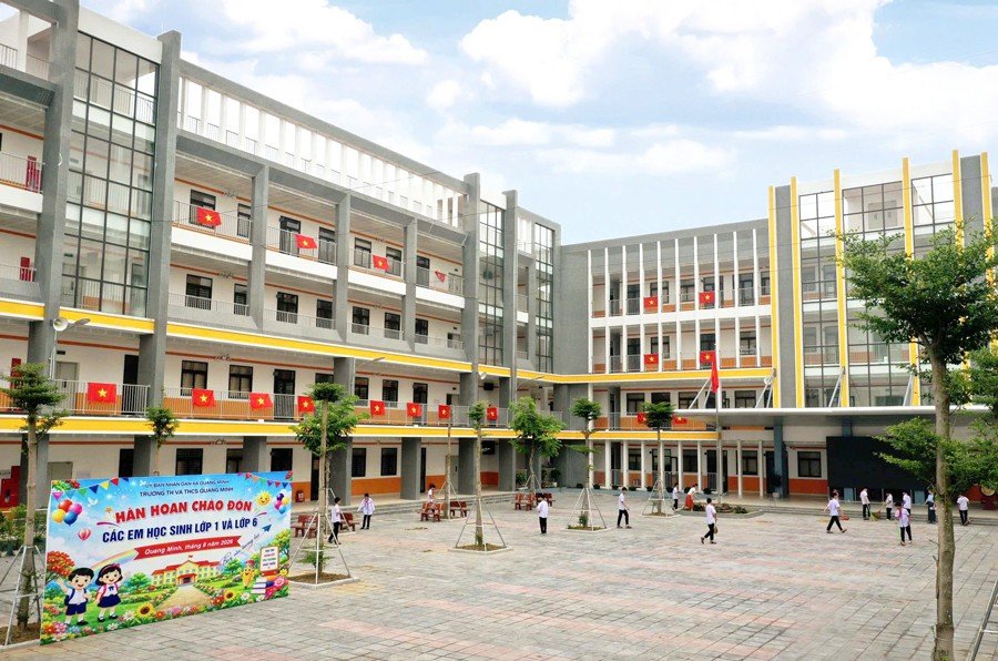 5-truong.jpg