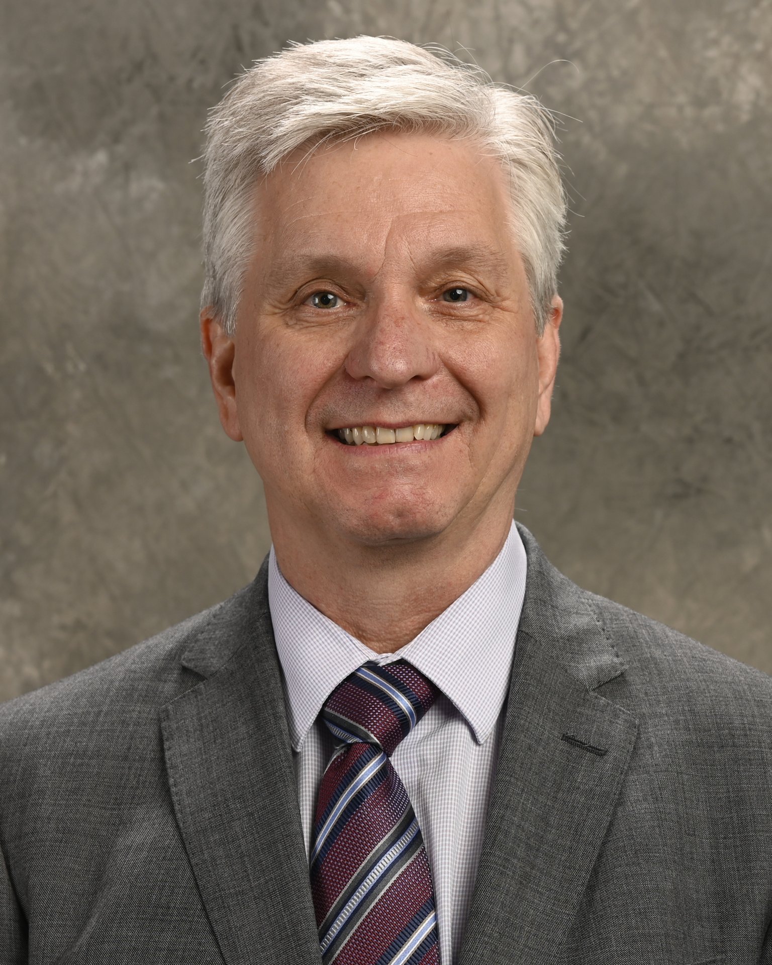Thống đốc Fed Christopher Waller. Ảnh: Federal Reserve/Public Domain.