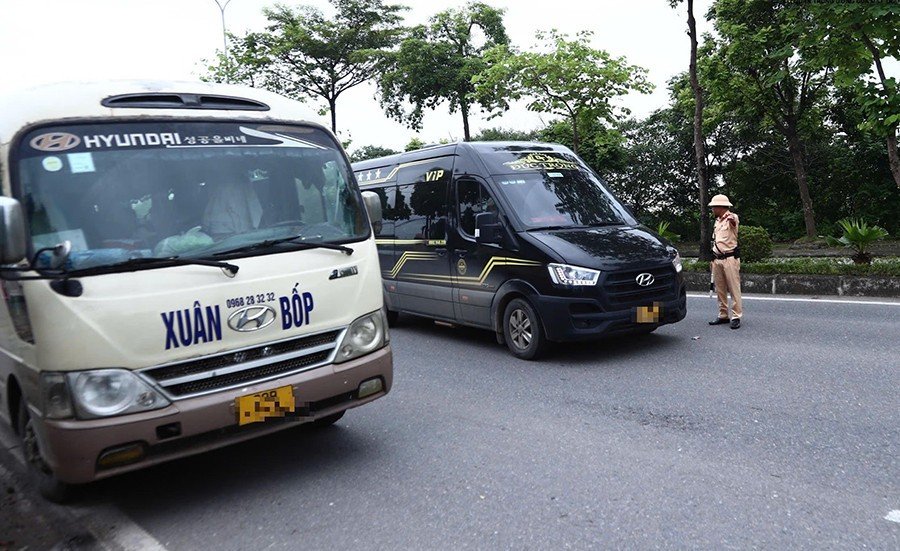 van-tai.jpg