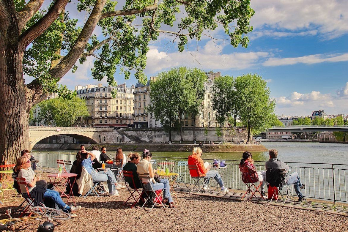 paris.jpg
