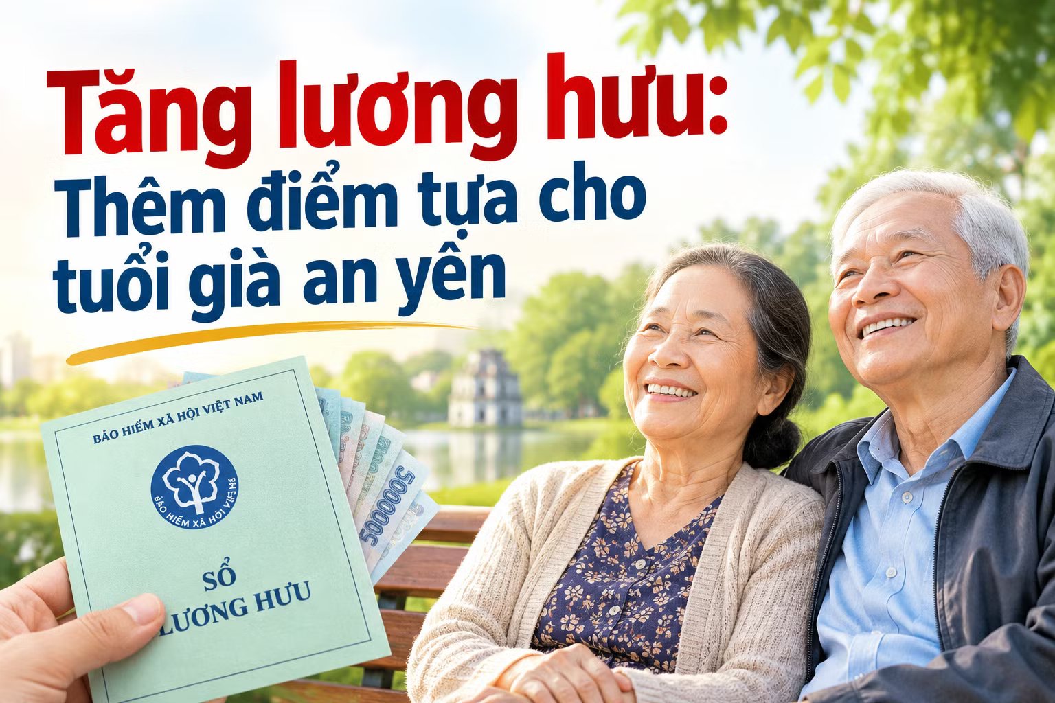 c7766c0e-71fb-456f-b531-91f99e2ec6ce.png