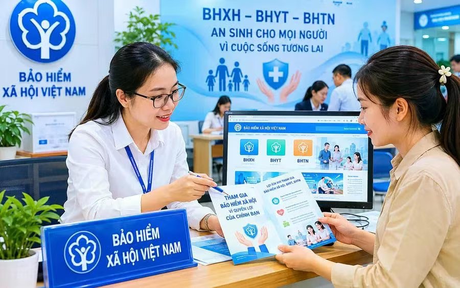 bhxh-1782812924898631712308-0-20-929-1506-crop-1782812965904775735004-15380437492589882535025.jpg
