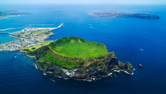 jeju-8.jpg