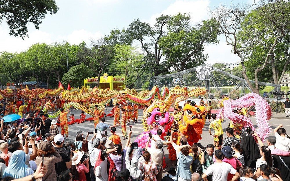 festival-thu.jpg