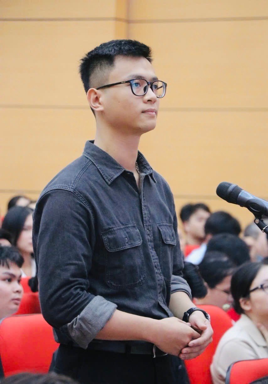 y-hn4.jpg