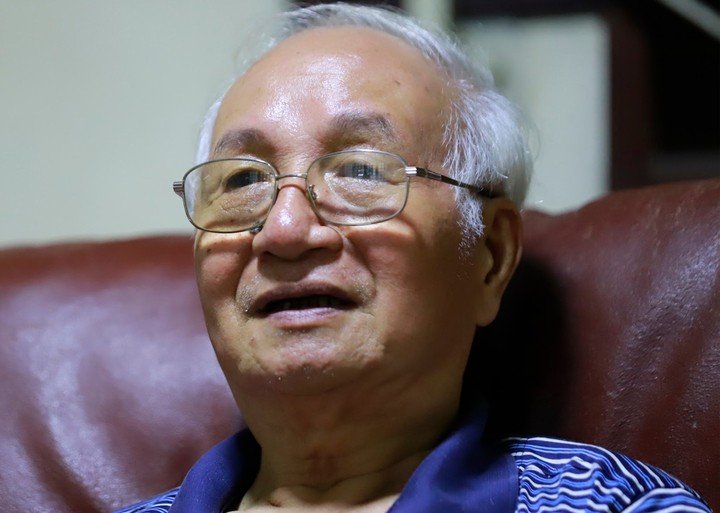 dao ngoc nghiem.jpg