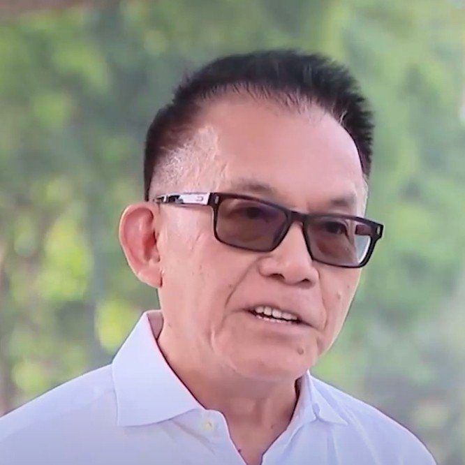 kts-ho-thieu-tri.jpg