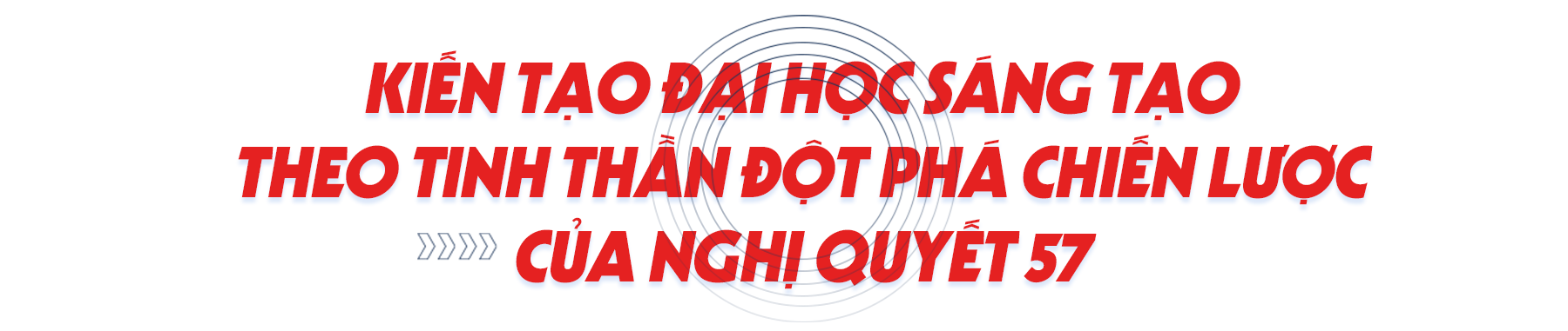 Giám đốc ĐH Bách Khoa Lê Anh Tuấn: Không thay đổi tư duy, đại học sẽ tụt hậu - 3