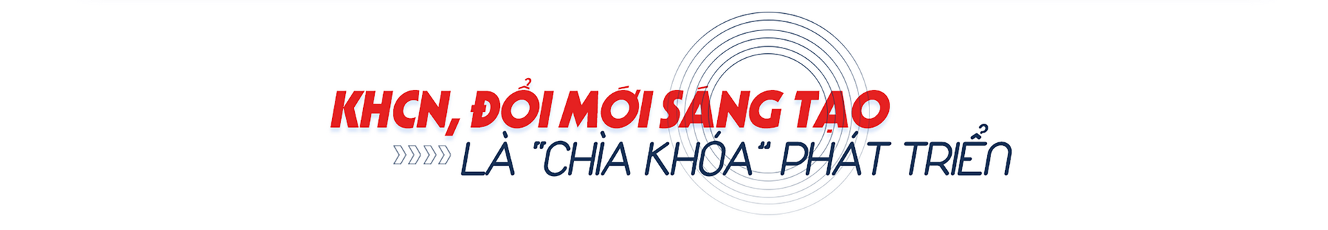 Giám đốc ĐH Bách Khoa Lê Anh Tuấn: Không thay đổi tư duy, đại học sẽ tụt hậu - 8