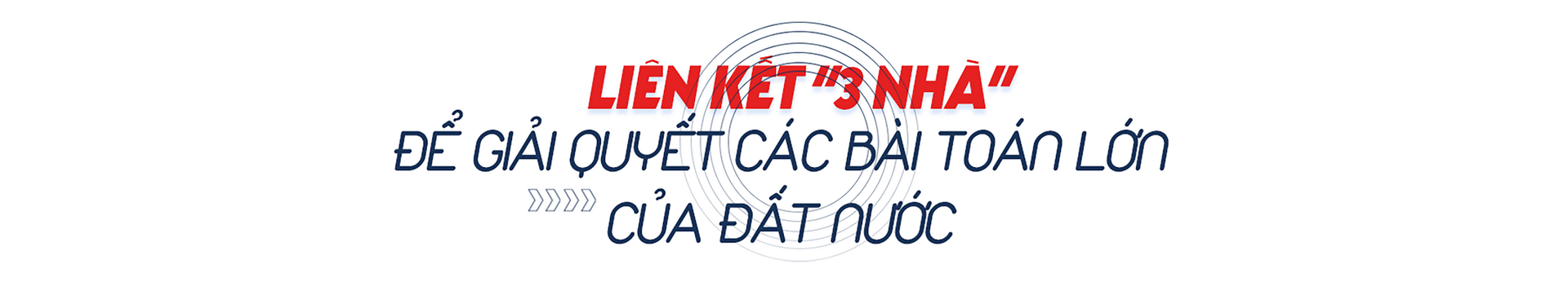 Giám đốc ĐH Bách Khoa Lê Anh Tuấn: Không thay đổi tư duy, đại học sẽ tụt hậu - 16