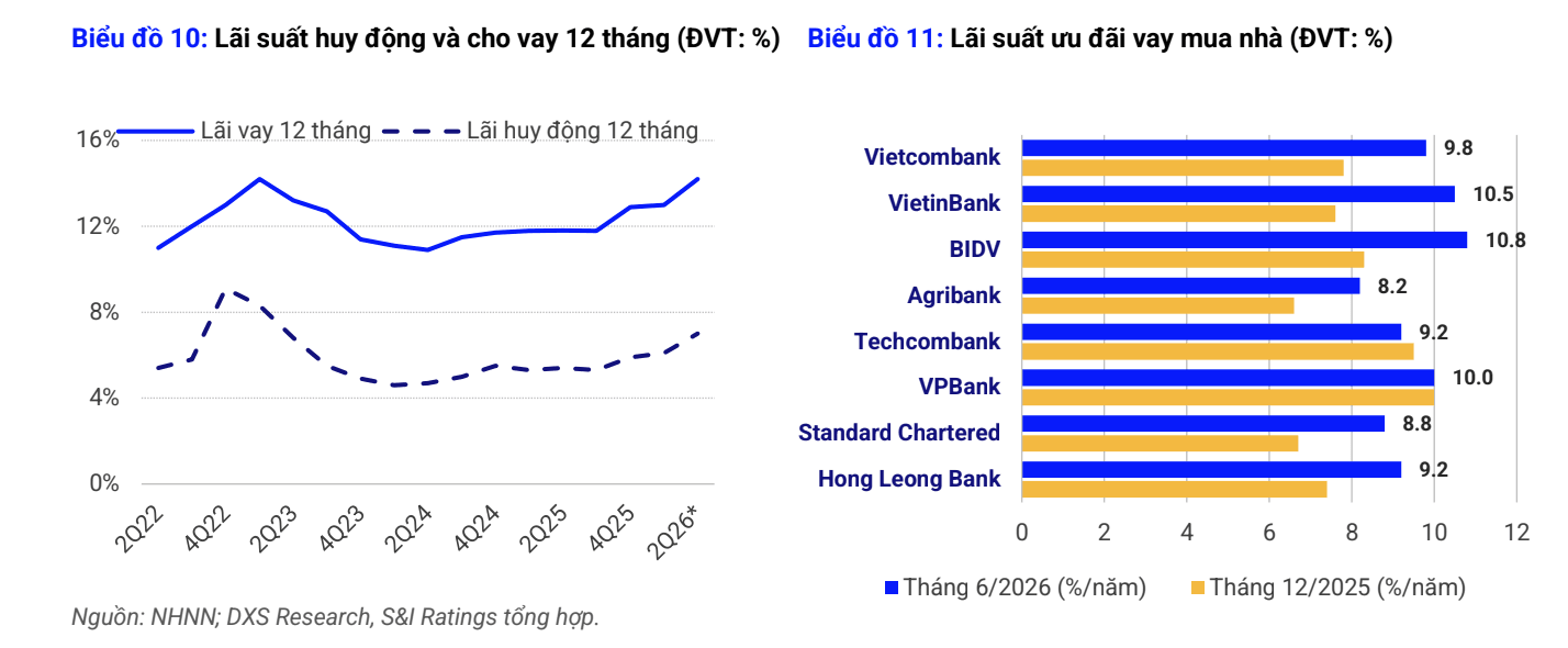 anh-chup-man-hinh-2026-09-09-luc-12.58.52.png