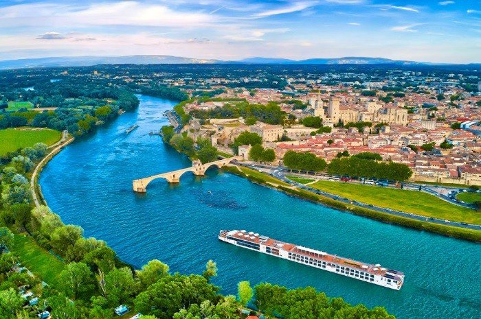 song-rhone.jpg