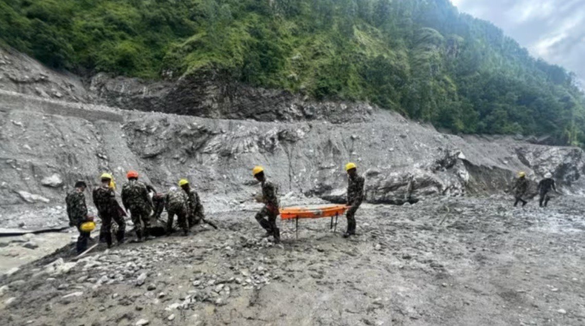 nepal.jpg