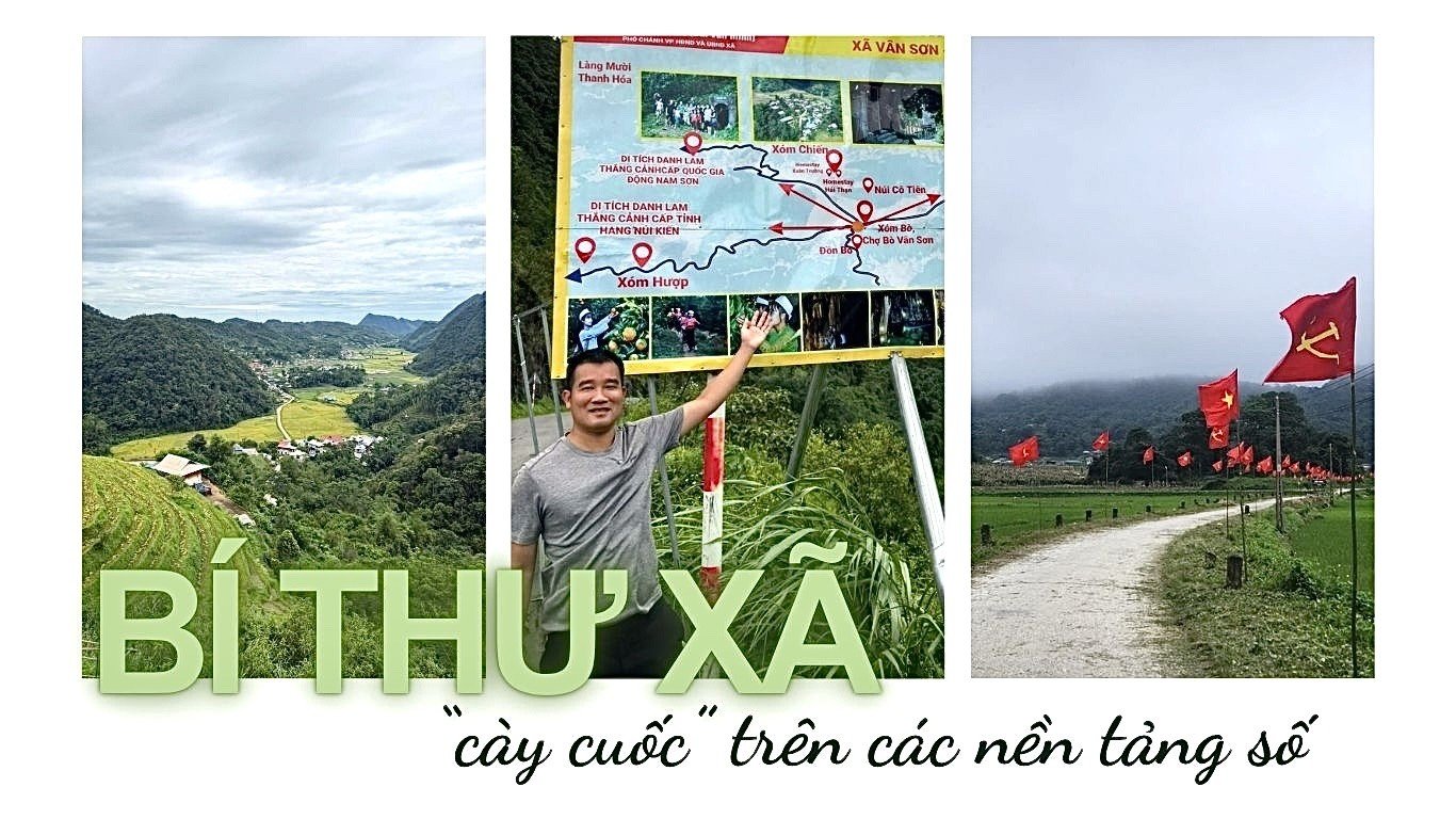 13-1789273347-khi-bi-thu-xa-cay-cuoc-tren-cac-nen-tang-so