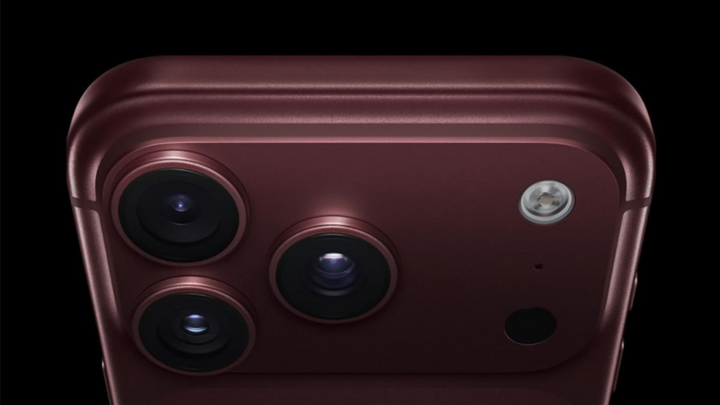Camera selfie sắc nét, hỗ trợ lấy nét linh hoạt.