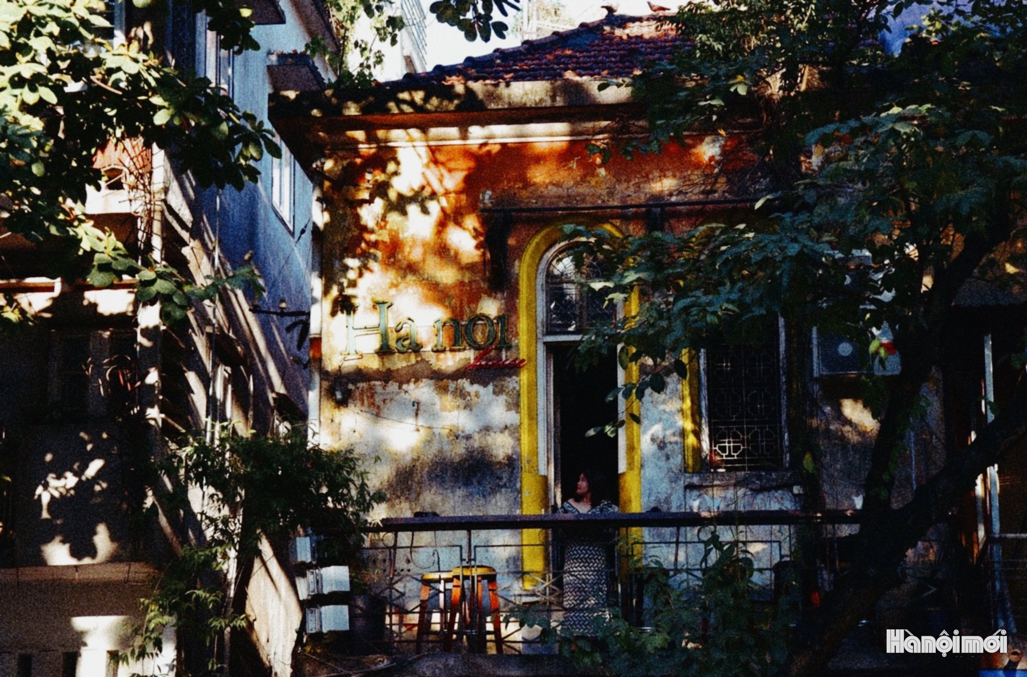 W_1(1).jpg
