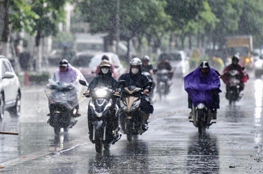 ha-noi.jpeg
