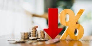 Lãi suất của 10 NHTW lớn nhất thế giới: Ai cao nhất, ai thấp nhất?