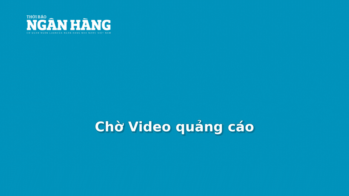 Lãi suất của 10 NHTW lớn nhất thế giới: Ai cao nhất, ai thấp nhất?