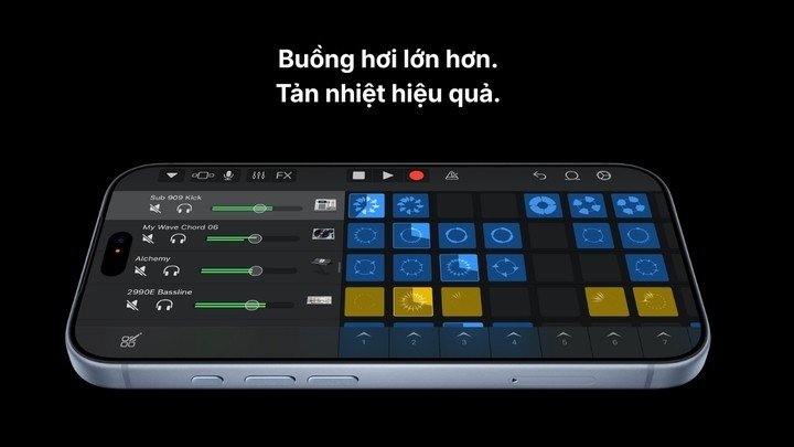 16-1789544533-5-tinh-nang-tren-iphone-18-pro-max-giup-trai-nghiem-khac-biet