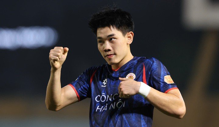 16-1789544709-clb-cong-an-ha-noi-bi-fifa-cam-chuyen-nhuong-cau-thu
